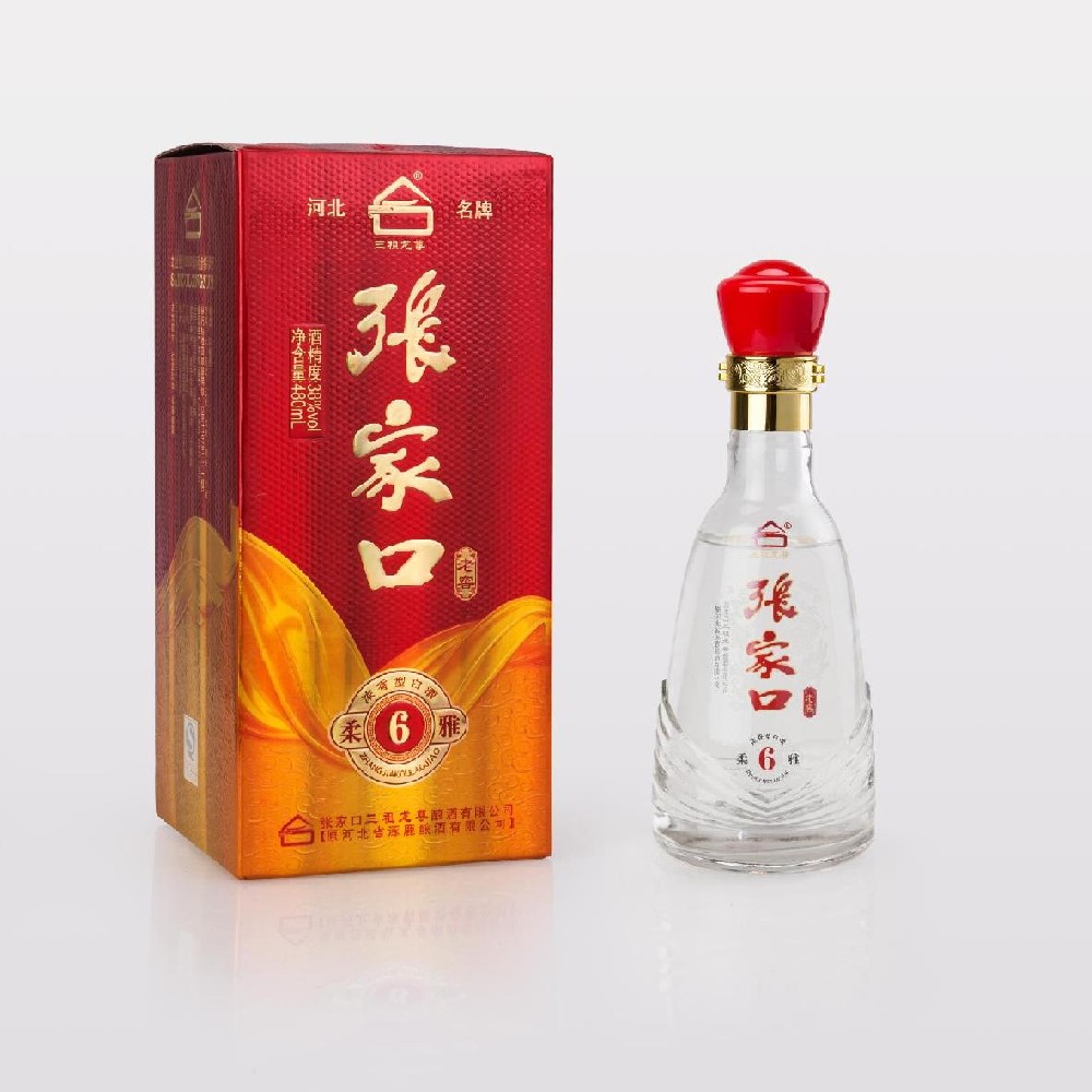 柔雅6