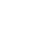 客戶培訓