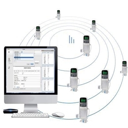 醫(yī)療器械產(chǎn)品計算機系統(tǒng)服務(wù)在診斷數(shù)據(jù)處理軟件中的關(guān)鍵角色